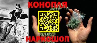 круглые Волжский